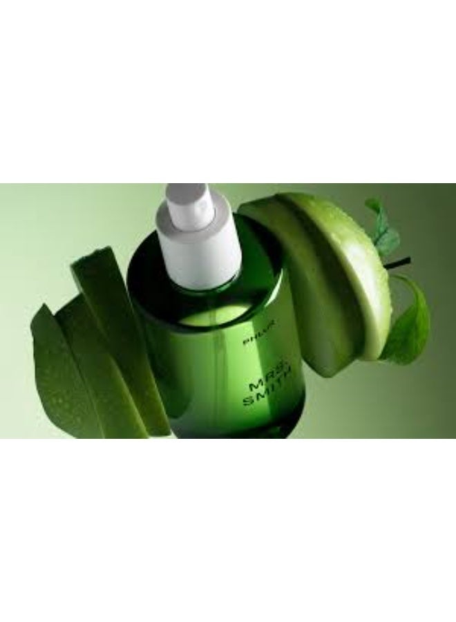 PHLUR معطر للجسم من فلور، السيدة سميث، 236 مل - Image 2