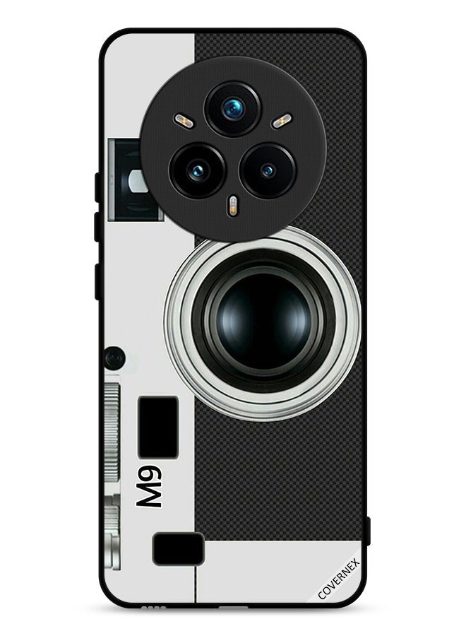 غطاء حماية لكاميرا Realme 14 Pro 5G