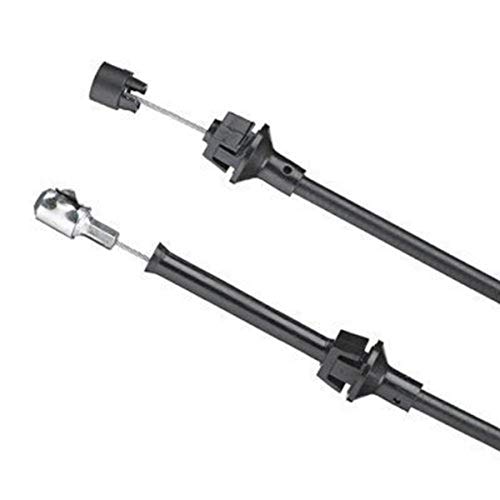 ATP Y-251 Accelerator Cable - Image 1