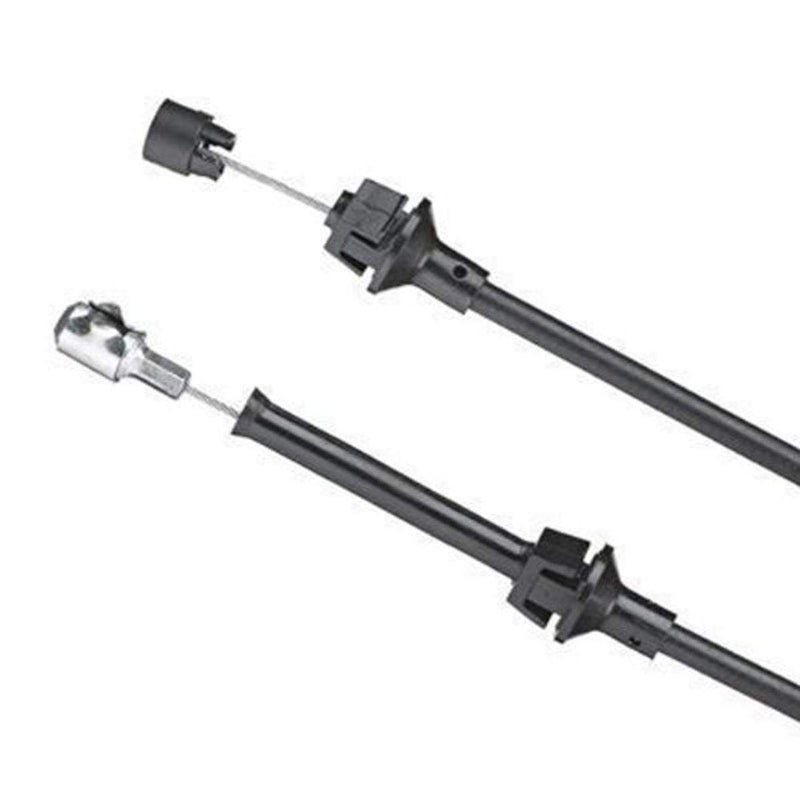 ATP Y-251 Accelerator Cable - Image 5