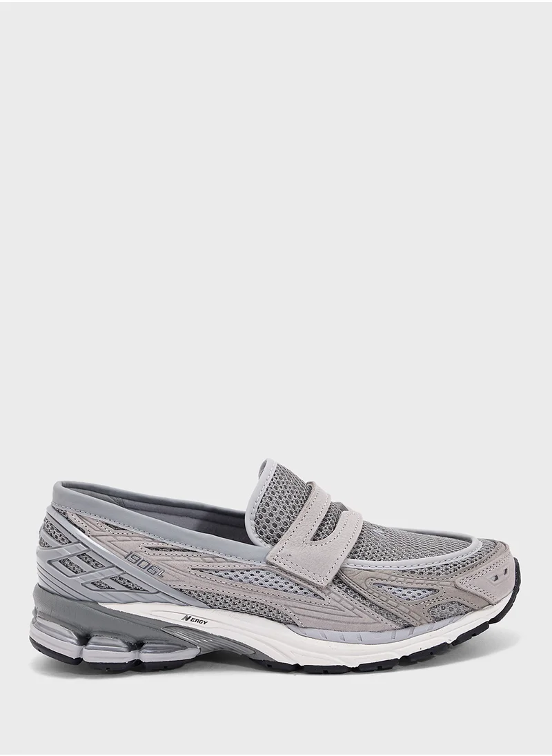 نيو بالانس 1906L Sneakers