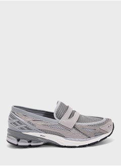 New Balance 1906L Sneakers  - Image 1
