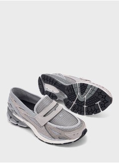 New Balance 1906L Sneakers  - Image 3