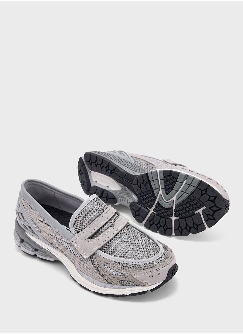 New Balance - 1906L Sneakers - Image 1