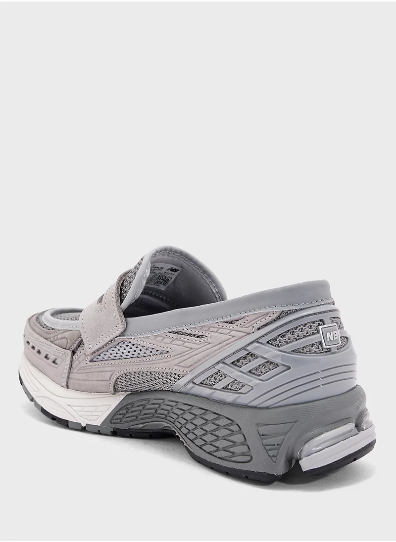 نيو بالانس 1906L Sneakers