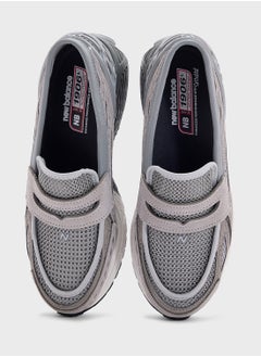 New Balance 1906L Sneakers  - Image 4