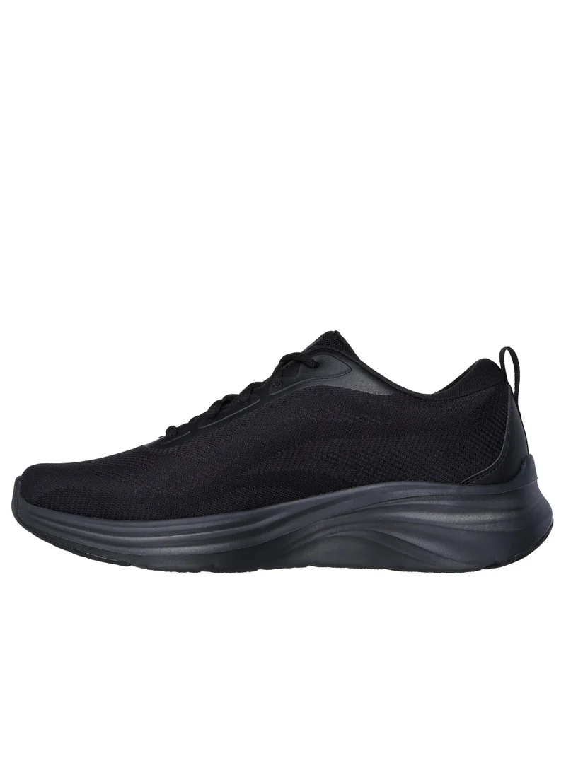 SKECHERS Vapor Foam