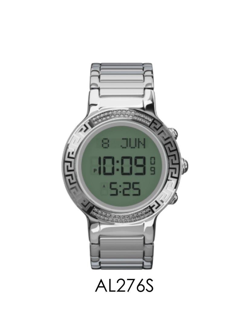 Al Fajr Al Hadeeth Alfajr Alhadeeth Watch  - Image 1