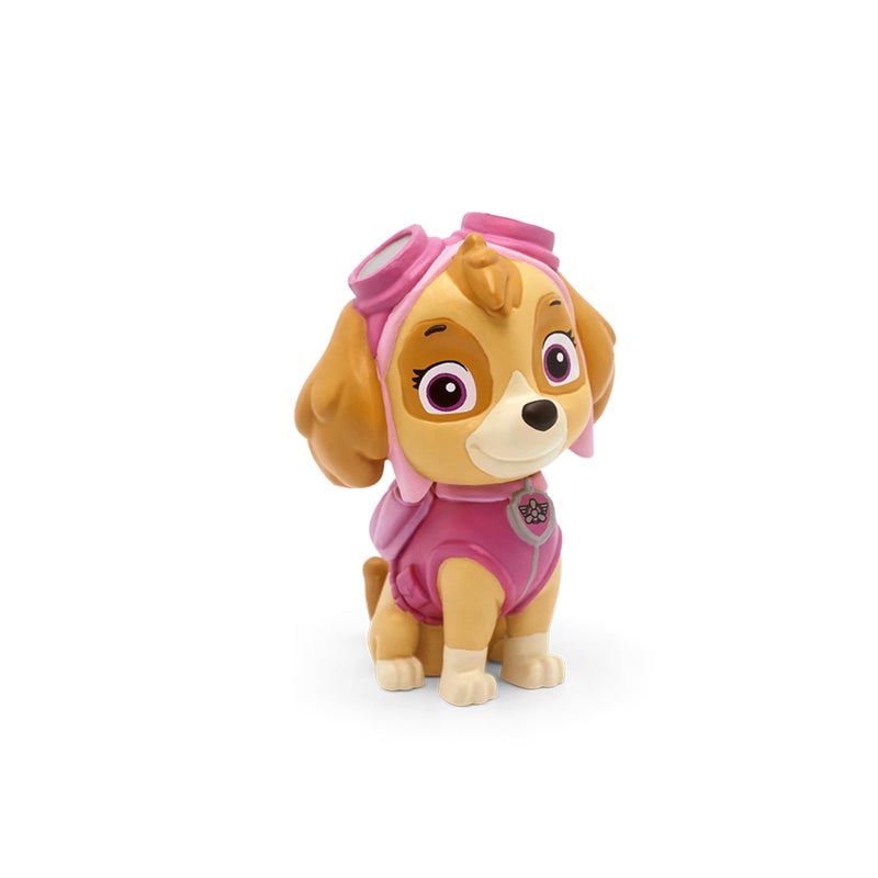Tonies Skye Audio Toy Figurine from PAW Patrol - Image 3
