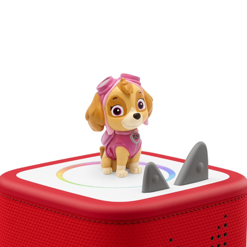 Tonies Skye Audio Toy Figurine from PAW Patrol - Image 2