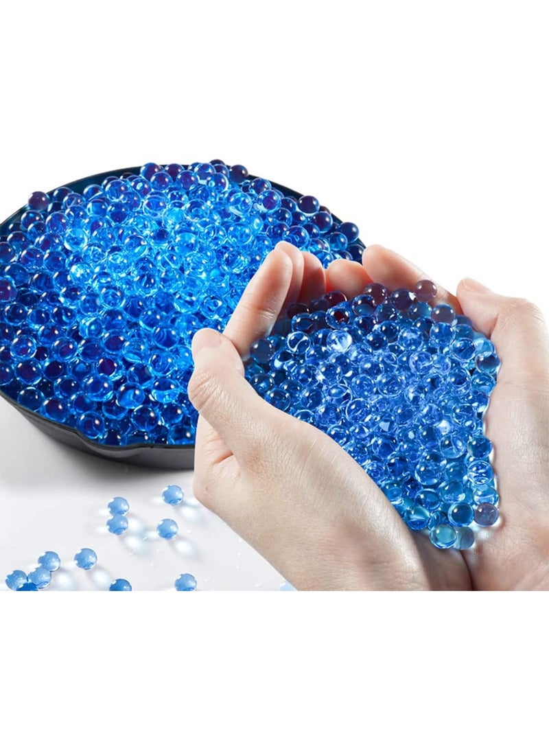Pack of 24 Boxes Water Gel Beads 20000 Per Box Water Beads for Plants Floating Candles - Image 4