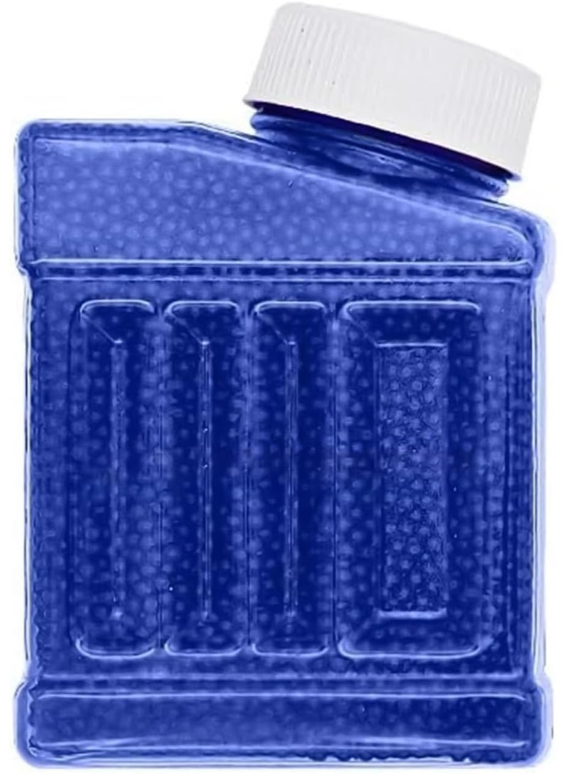 Pack of 24 Boxes Water Gel Beads 20000 Per Box Water Beads for Plants Floating Candles - Image 5