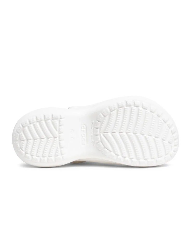 كروس حذاء Crocs الكلاسيكي Bae للنساء من Finish Line - Image 4