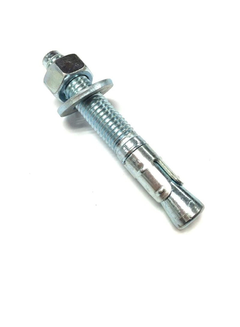 GI Through Bolt 16 mm x 150 mm - Image 1