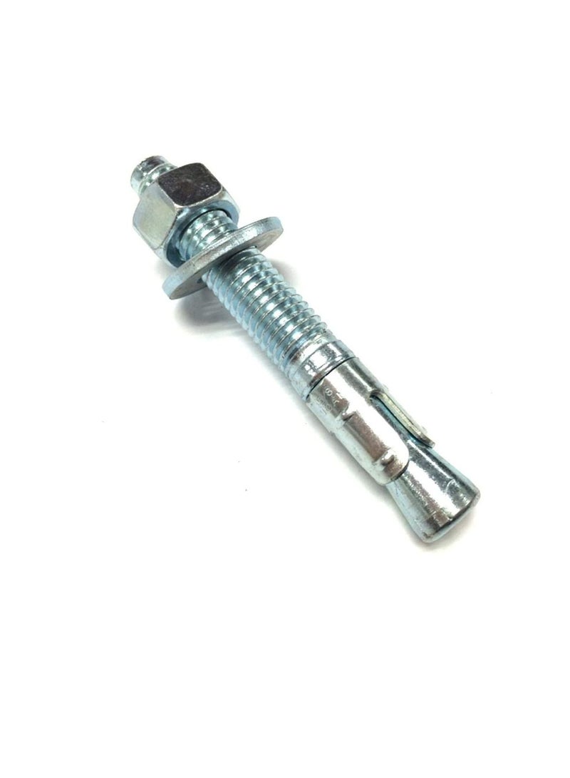 GI Through Bolt 16 mm x 150 mm - Image 3