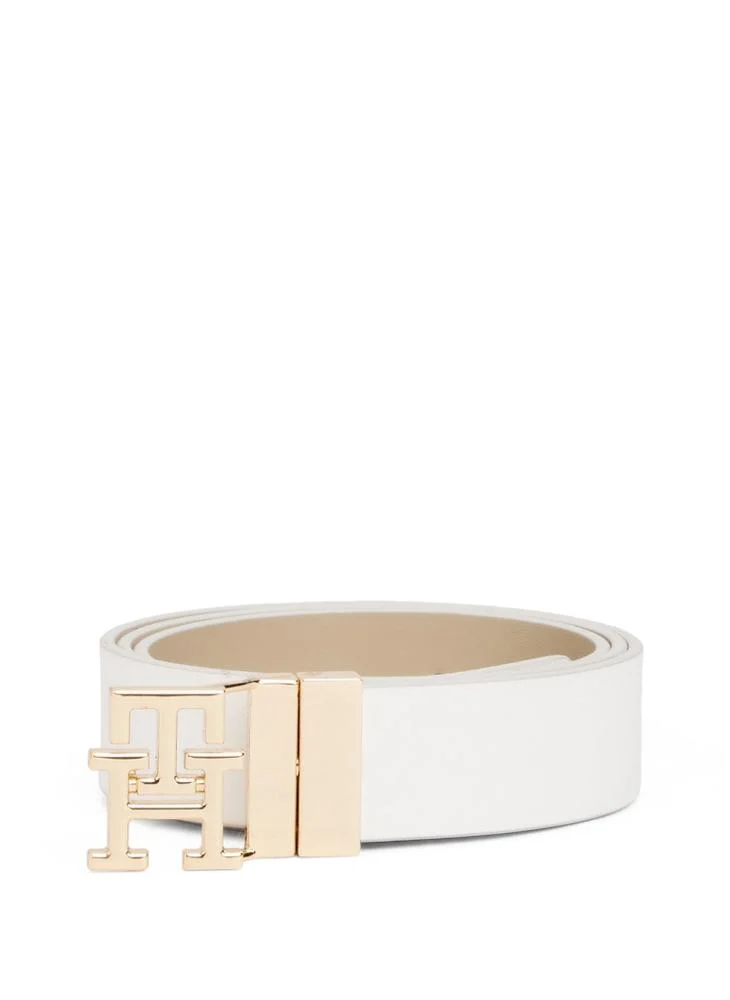 تومي هيلفيغر Adjustable allocated hole belt