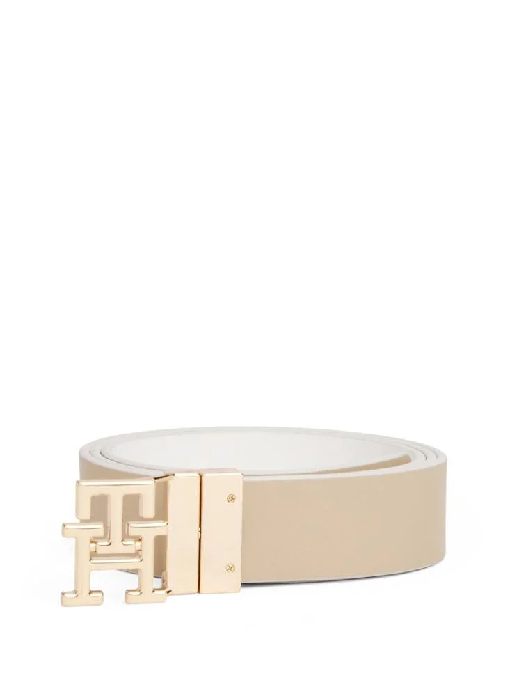 تومي هيلفيغر Adjustable allocated hole belt