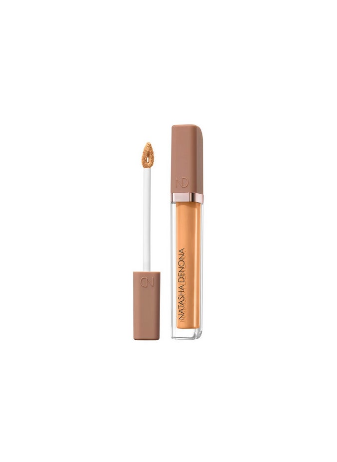 Natasha Denona Natasha Denona Hy-Glam Concealer 7g P5 