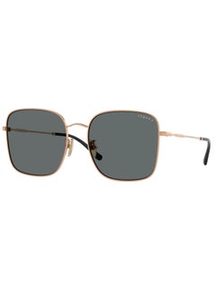 Vogue Vogue VO4327SD 515281 57 Women's Sunglasses  - Image 1