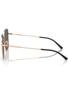 Vogue Vogue VO4327SD 515281 57 Women's Sunglasses  - Image 3