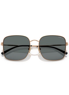 Vogue Vogue VO4327SD 515281 57 Women's Sunglasses  - Image 4