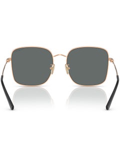 Vogue Vogue VO4327SD 515281 57 Women's Sunglasses  - Image 5