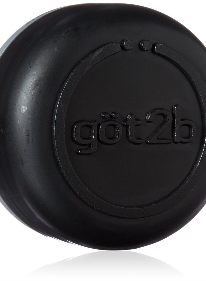 Got2b Inplay Hair Paste, 2.0 Ounce - Image 1