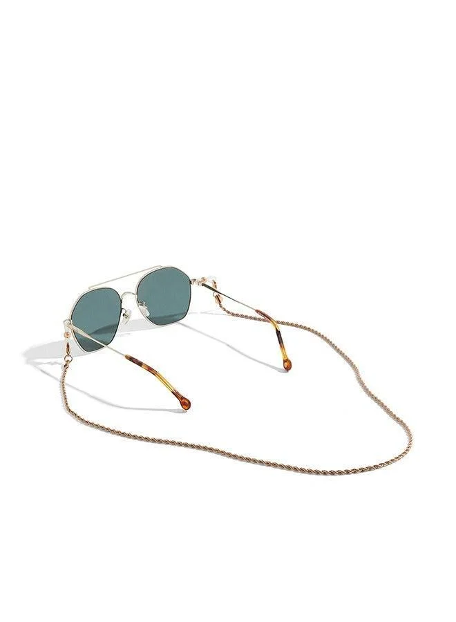 30Sundays 30Sundays LOLA Chain