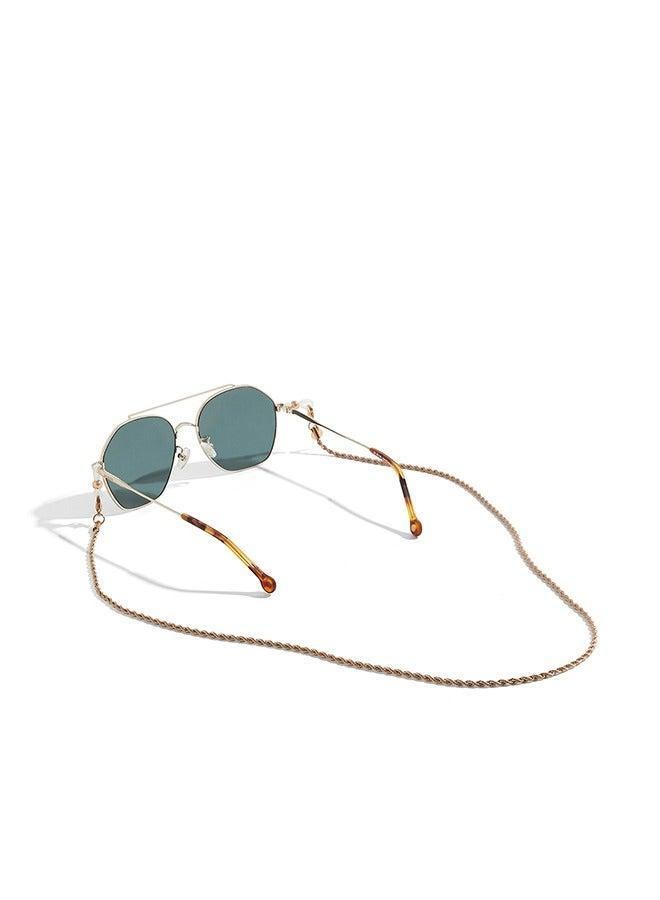 30 سندايز ٣٠أحد لولا سلسلة - Image 1