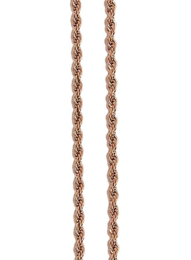 30 سندايز ٣٠أحد لولا سلسلة - Image 2