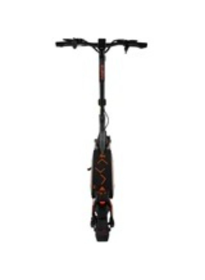 KUKIRIN T3 2025 NEW ELECTRIC SCOOTER MODEL  45KPH MAX SPEED  800W MOTOR  48V 15A BATTERY - Image 4