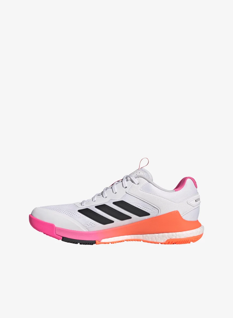 Adidas  NETCOURT ELITE Shoes for Women | Best Price UAE