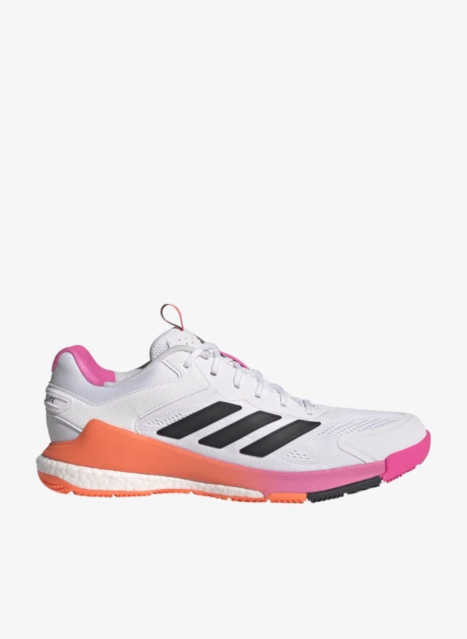 Adidas NETCOURT ELITE Shoes