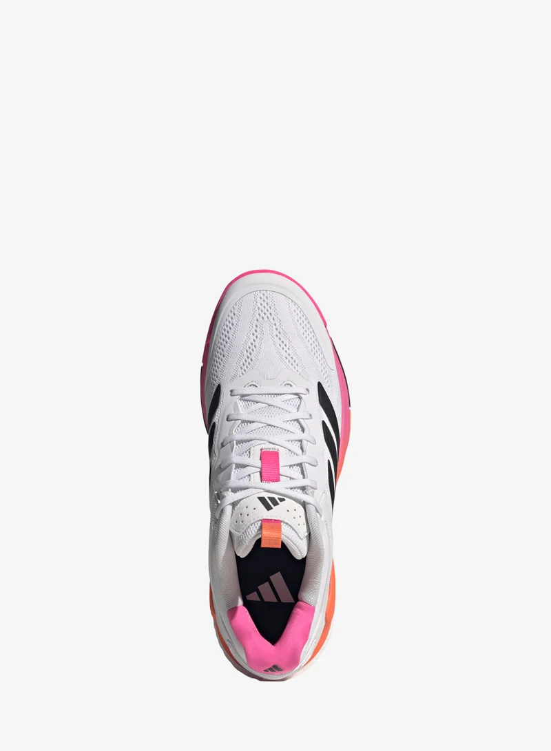 Adidas  NETCOURT ELITE Shoes for Women | Best Price UAE