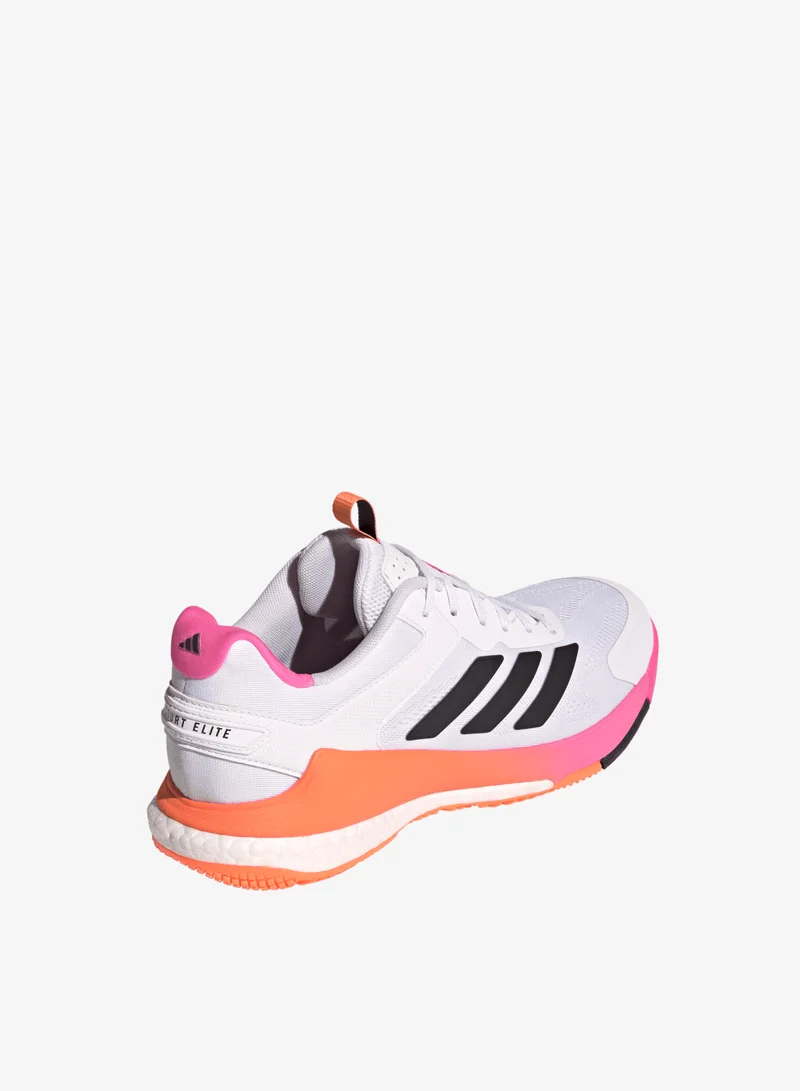 Adidas  NETCOURT ELITE Shoes for Women | Best Price UAE