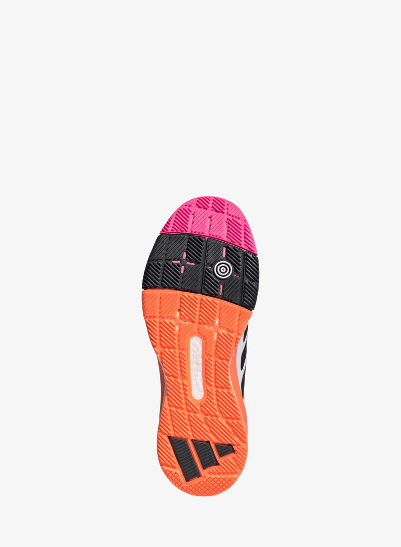 Adidas  NETCOURT ELITE Shoes for Women | Best Price UAE