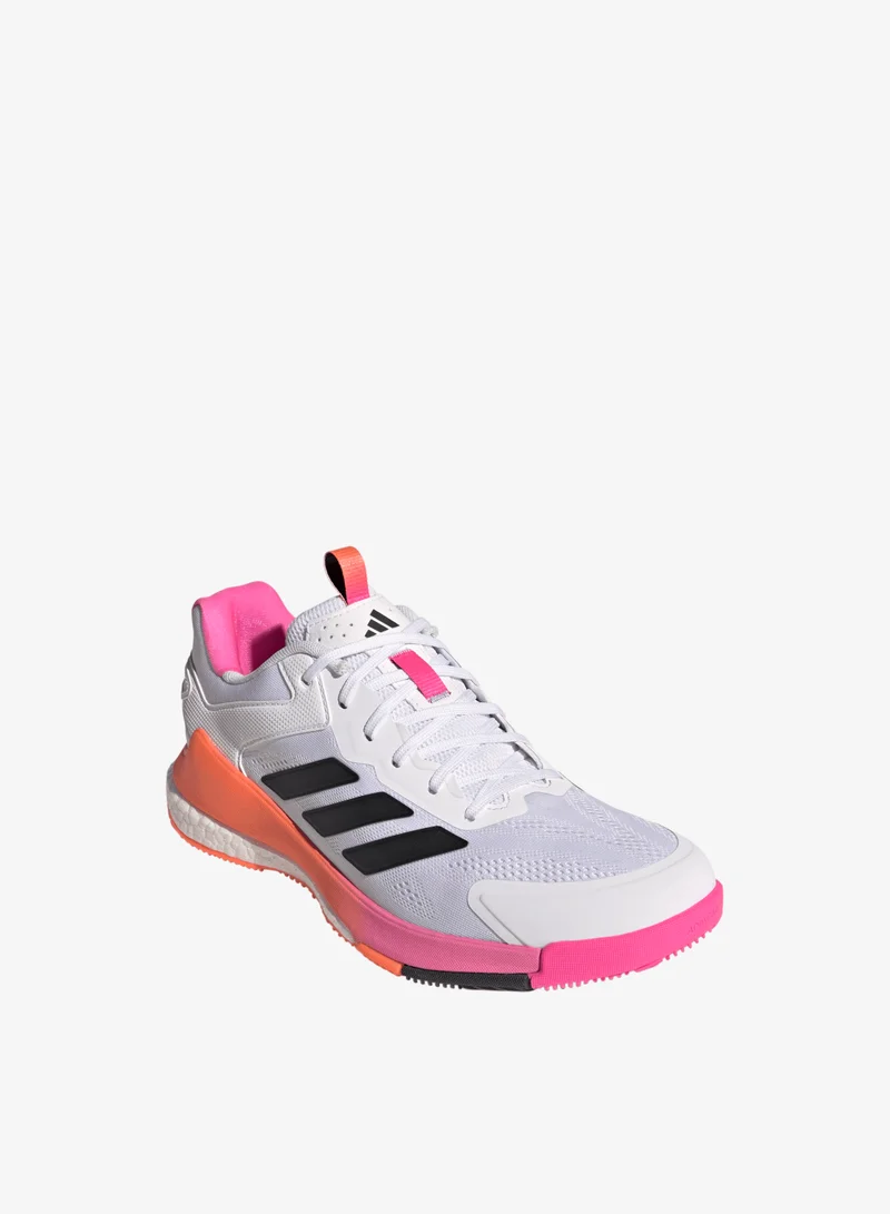 Adidas  NETCOURT ELITE Shoes for Women | Best Price UAE