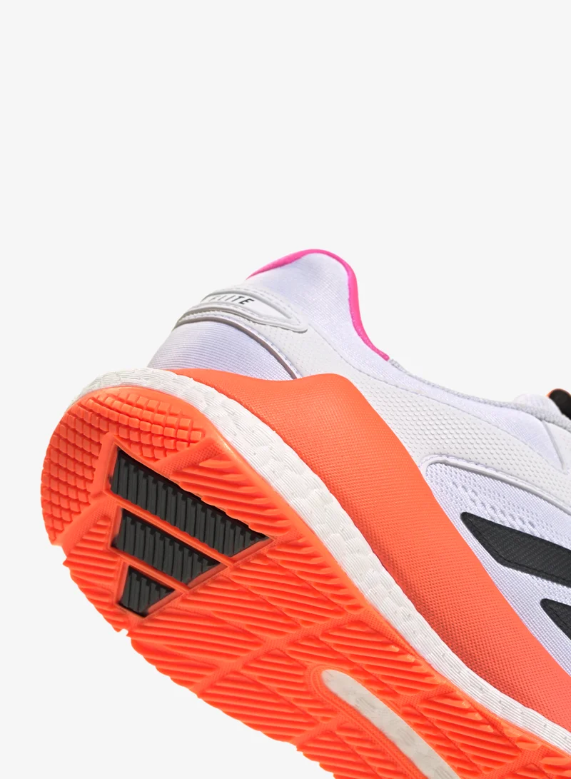Adidas  NETCOURT ELITE Shoes for Women | Best Price UAE