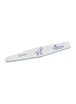 Pro File Grey Wolf(Gwp) - pzsku/Z23AFB4616FA3BC8D0DA4Z/45/_/1726482338/172fe72a-c001-4d9f-a263-5338efb91de8
