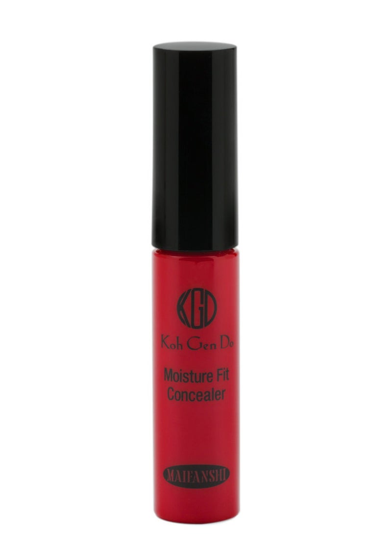 KOH GEN DO Maifanshi Moisture Fit Concealer 02 Light - Image 1