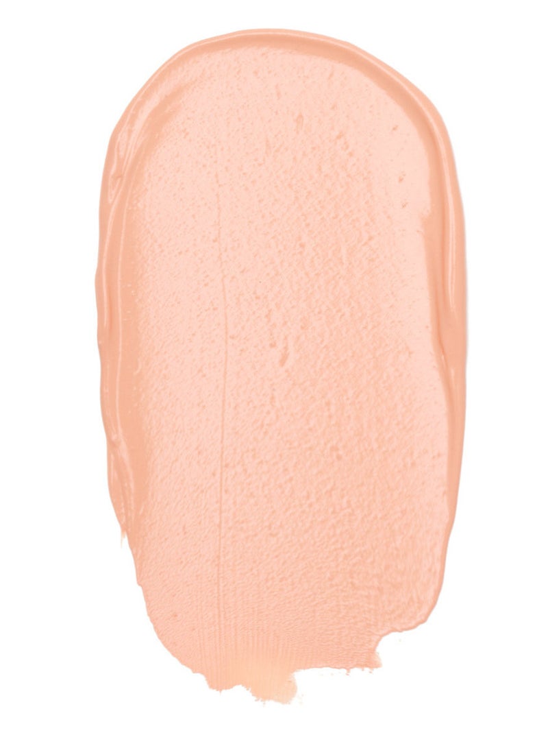 KOH GEN DO Maifanshi Moisture Fit Concealer 02 Light - Image 2