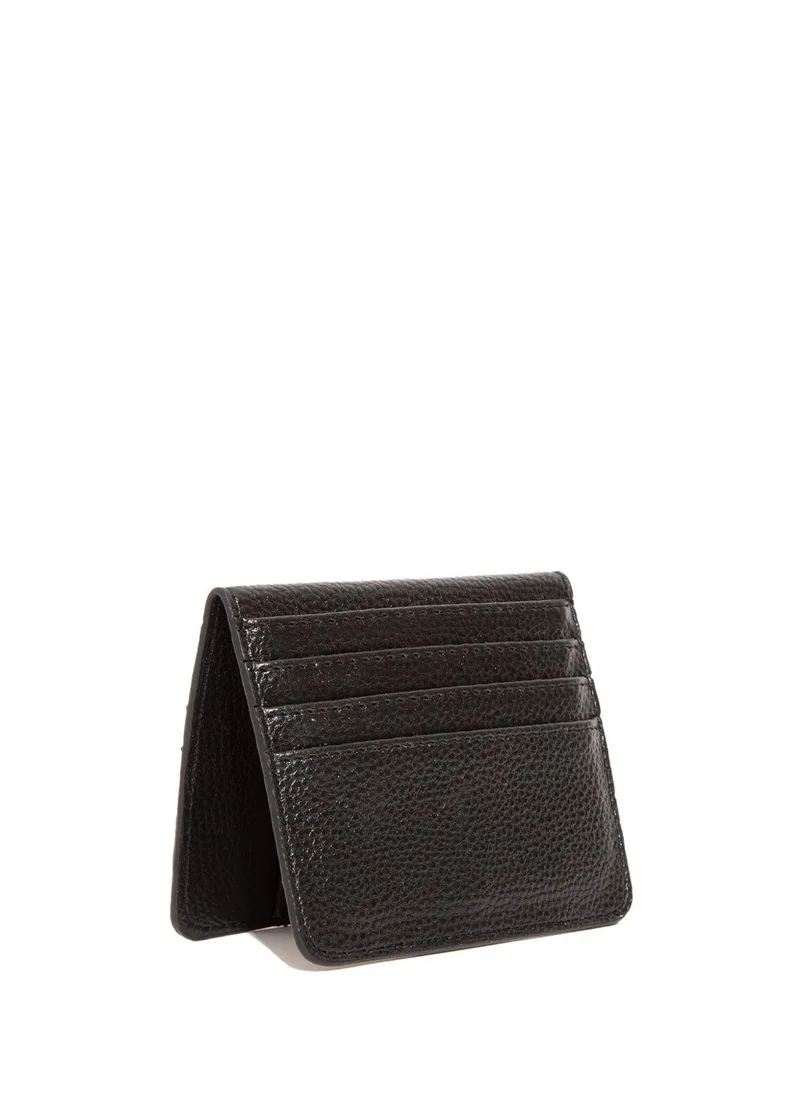مافي Essential Cardholder