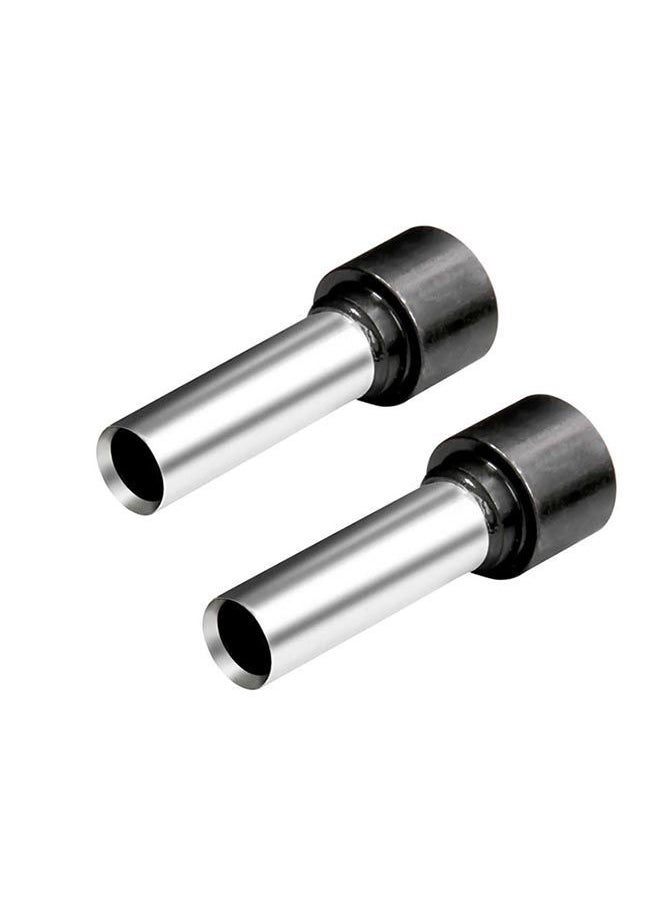 Dilly Punch Spare Parts 2 Pcs 