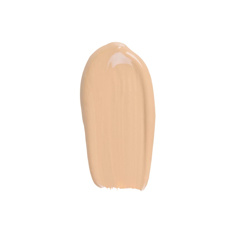 Pacifica Tinted Moisturizer â€“ Kind Tint Serum, Lightweight Hydrating Foundation with Vegan Collagen & Hyaluronic Acid for Dewy Glow, Buildable Coverage, Vegan, 1 fl oz (Shade 17) - Image 3