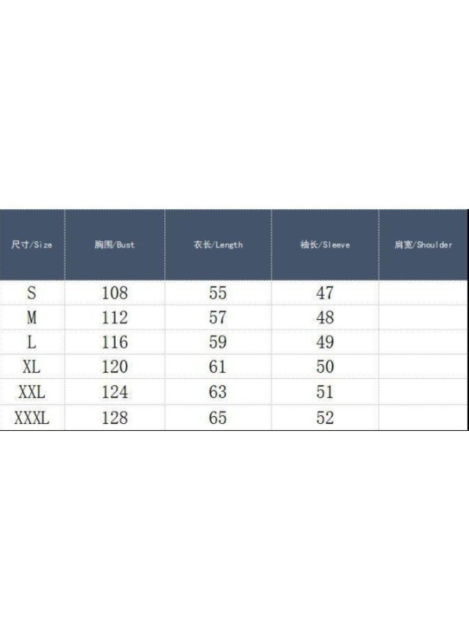 NIBEMINENT Fashion Floral Knitted Cardigan Women Sweaters Soft Spring Autumn Coat Button Long Sleeve Tops Design Outerwear Cardigans - Image 2