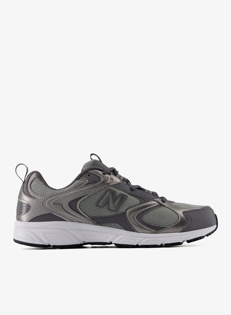 408 Sneakers