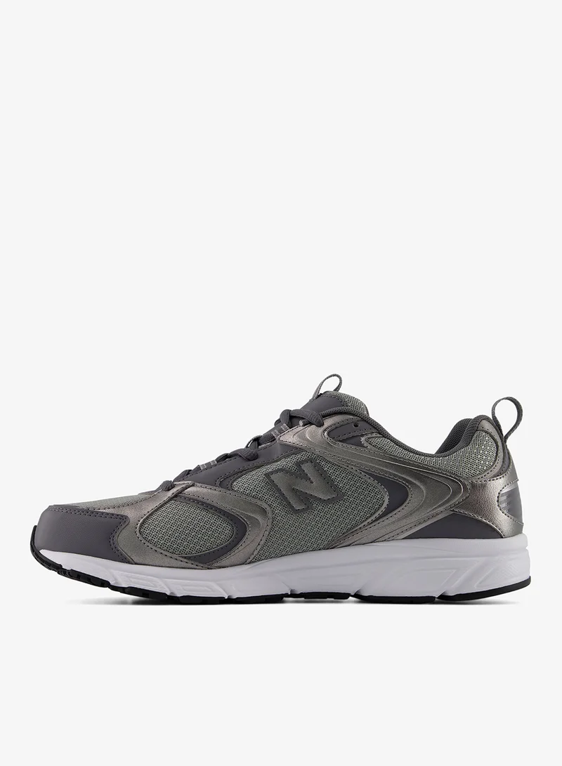 New Balance 408 Sneakers
