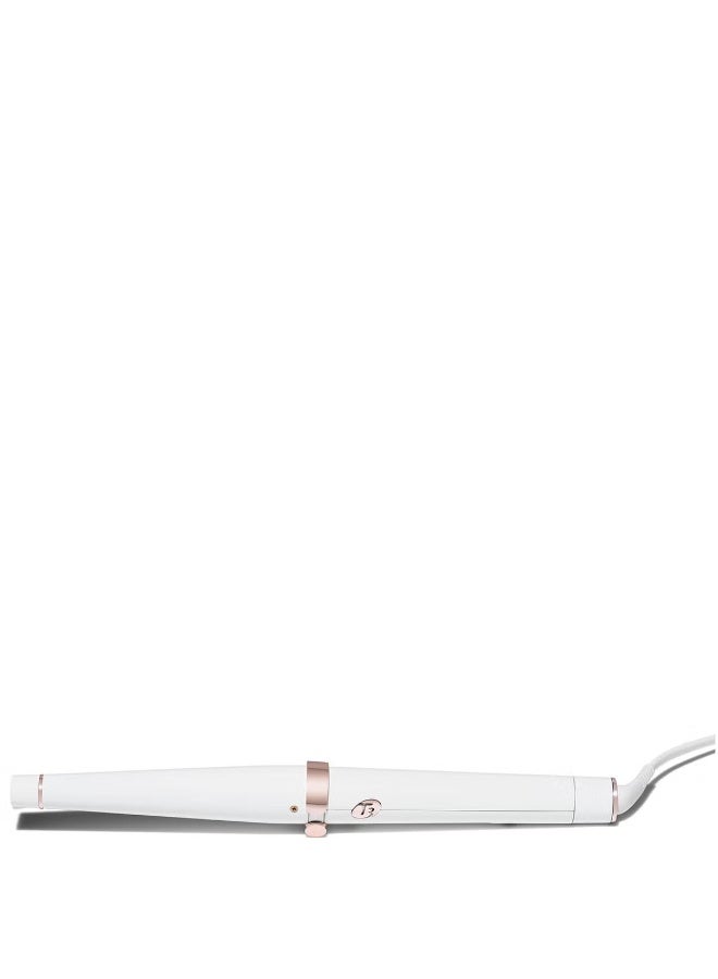 T3 SinglePass Wave - Image 3