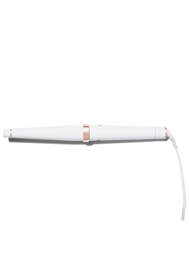 T3 SinglePass Wave - Image 2