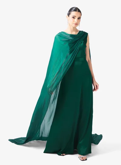 Women's Namshi x Maxi Dresses UAE | 25-75% OFF | Dubai, Abu Dhabi